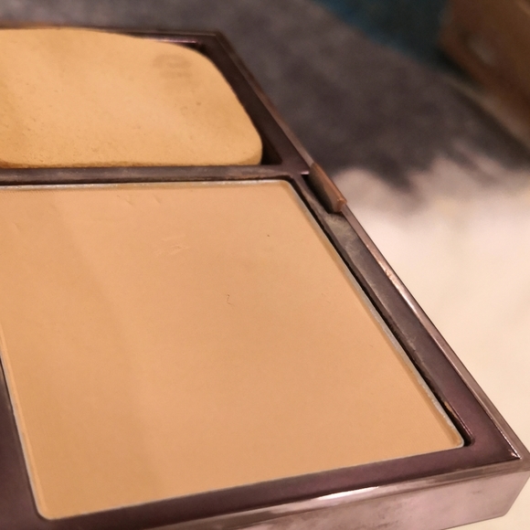 Urban decay naked skin ultra definition P.F. - Picture 5 of 5